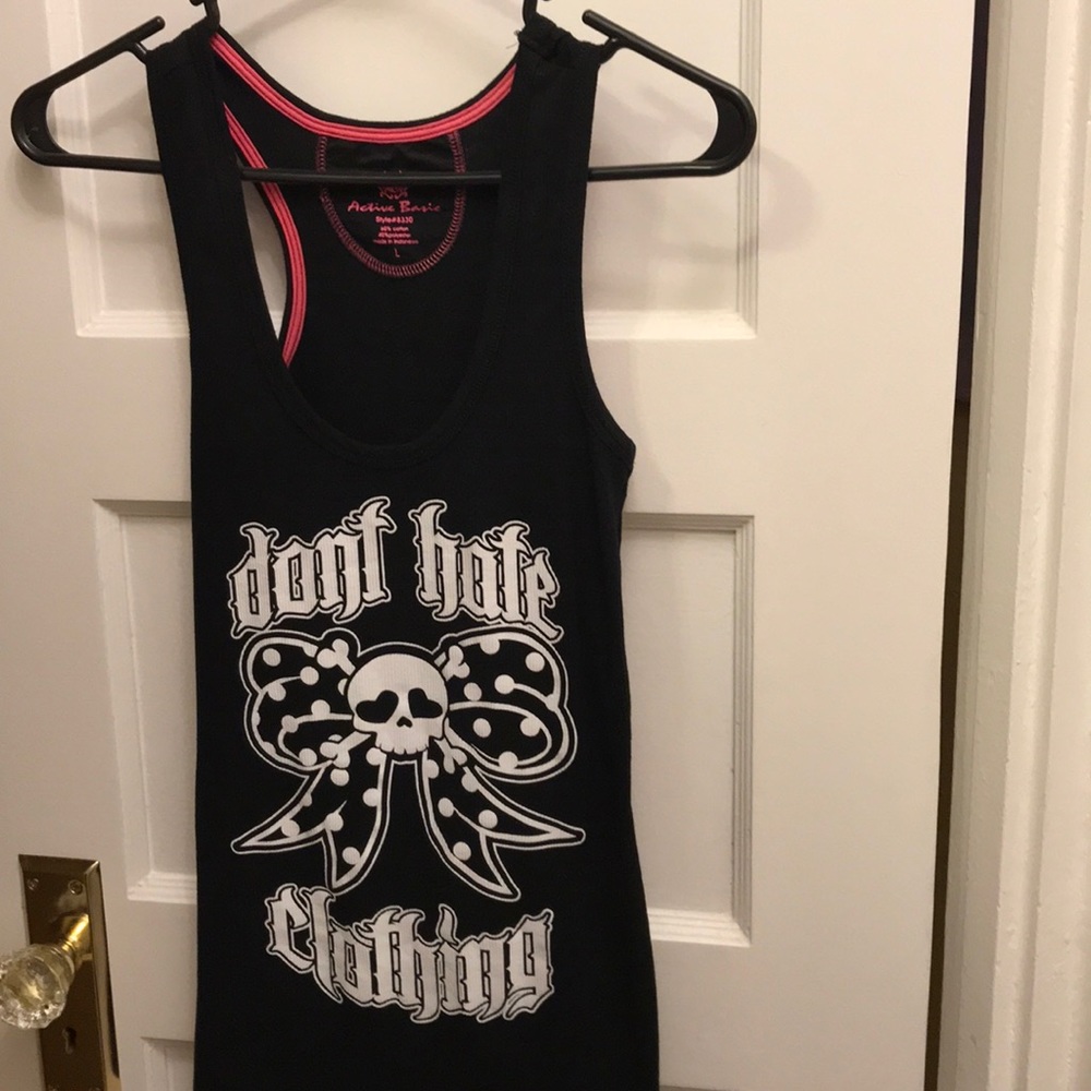 💥💥3 Tank Tops for $30💥💥